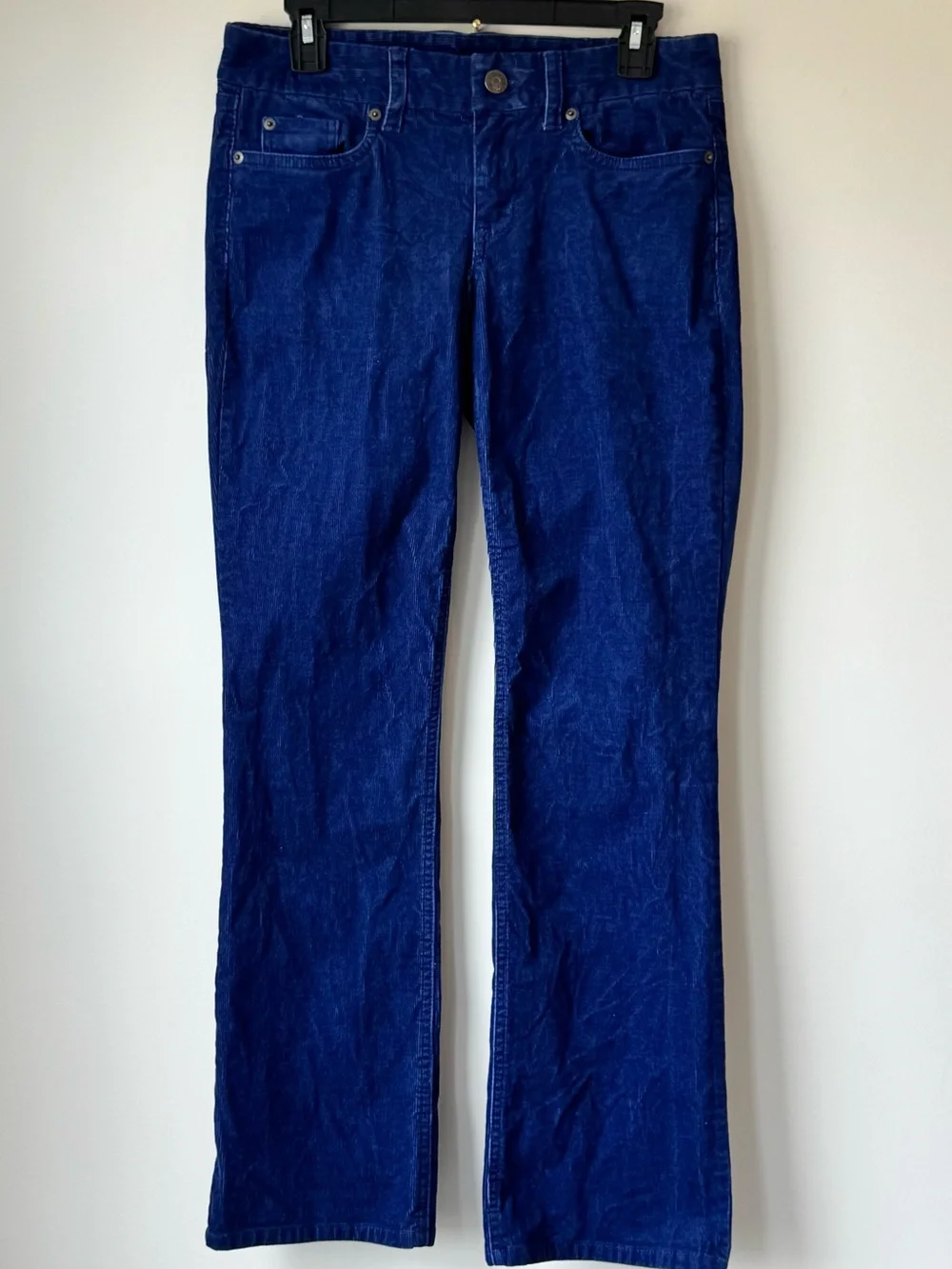 J. Crew crew favorite